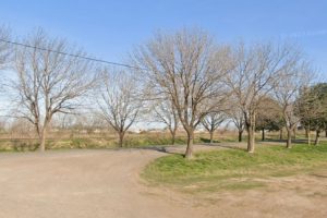 Detuvieron a tres personas en un control: tenían 14 millones de pesos que no supieron justificar