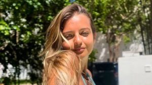 Detuvieron a una influencer cordobesa acusada de estafas: ofrecía inversiones en criptomonedas y cursos de marketing