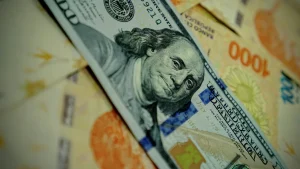 ¿Cuáles son las inversiones más elegidas por los argentinos?