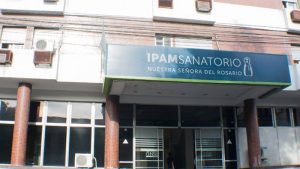 Derecho a la salud: la Justicia federal ordenó a Ipam Salud cubrir una cirugía poco frecuente