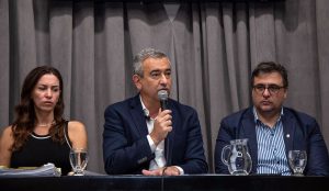 Investigan asociación que vendía autos incluidos en las listas de compactación de los corralones municipales