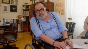 La muerte de Jorge Lanata: cómo fueron sus últimas horas