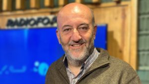 El Concejo aprobó la creación de una Galería de Arte Urbana en el microcentro