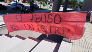 Comenzó en Reconquista el juicio a un “abogado del poder” por abusos sexuales a una adolescente revelados por la ESI