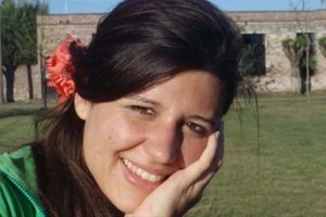 Se cumplen 15 años de la desaparición de María Cash