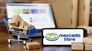 Compra de productos del exterior por Mercado Libre: los más buscados