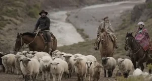 Cuál es y dónde queda el mirador más panorámico de los paisajes nacionales