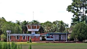 Robo de fusiles y un policía asesinado en el golpe a la Infantería misionera: entre narcos paraguayos y un trabajo “interno”