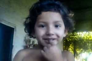 Condena firme a productor por la muerte de un niño por agrotóxicos