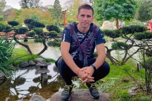 Qué pasó con el gendarme argentino detenido en Venezuela y qué está haciendo el gobierno