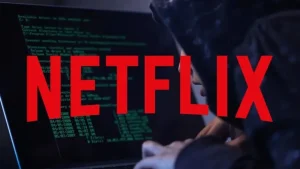 Fraude en Netflix: cómo un mensaje sobre el bloqueo de cuenta busca robar tu información financiera