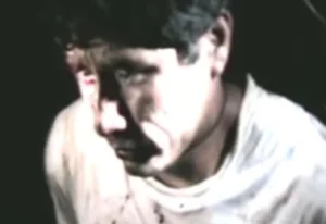 Mail Malpartida Achón, "el degollador de Oxapampa": el terrorista que secuestró y mató a diez personas en Perú