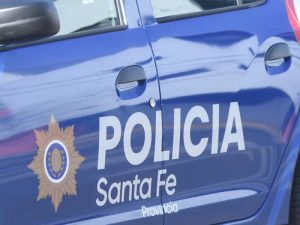 Una jueza de menores invalidó un procedimiento policial en el marco de la flamante ley de microtráfico