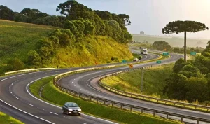 Viajar a Brasil en auto: cuánto cuesta, itinerario sugerido y requisitos para cruzar la frontera