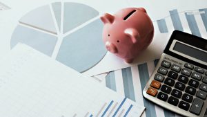 Actualización del salario mínimo, vital y móvil: nuevos montos para 2024 y 2025