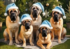 De Javier Milei a Cristina Kirchner: los saludos navideños del arco político