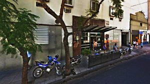 Millonaria condena al sanatorio Delta por mala praxis que desencadenó en el fallecimiento del paciente