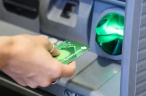 Presentaron el cronograma de pago de la segunda cuota del Sueldo Anual Complementario para empleados de la provincia