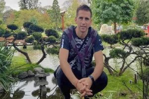 "Secuestrado por Maduro": quién es el gendarme argentino que desapareció en Venezuela y qué hacía en ese país