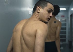 Netflix Argentina: cuándo se estrena la premiada película nacional “Simón en la montaña” y de qué trata