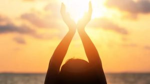 Qué es el solsticio de verano, el fenómeno que ocurre el 21 de diciembre