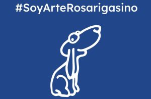 El Día Municipal del Arte Rosarigasino terminó de tomar forma a través de una ordenanza municipal