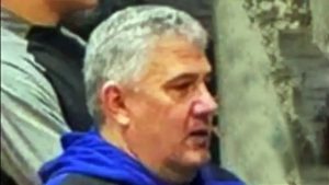 Entrevero: robo de droga en puerto entrerriano, secuestro y desaparición de empresario, la pista de Los Monos y resonante detención