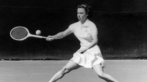 Mary Terán de Weiss: Un olvido que no debió ser