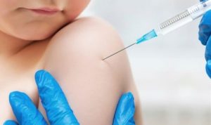 Se registraron en la ciudad tres nuevos casos de tos convulsa: refuerzan la importancia de la vacunación