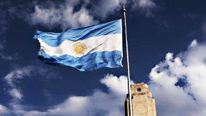 Jueves con cielo parcialmente nublado y más calor después de las lluvias