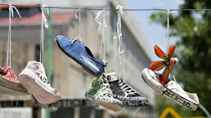 A 20 años de la masacre de Cromañón: la corrupción que se apoderó de cientos de víctimas en la víspera de Año Nuevo