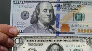 El Banco Central anunció la nueva fecha límite para cambiar los dólares cara chica gratuitamente