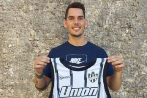 Unión de Arroyo Seco llega a la Superligas con refuerzos picantes