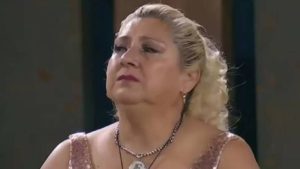 “Gran Hermano” entre el llanto de Petrona, una sanción, el liderazgo y los fulminados