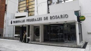 Ordenan a la obra social Andar cubrir el tratamiento para una mujer que tuvo cáncer de tiroides