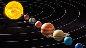 Alineación de los siete planetas: ¿cuándo será y cómo verla?
