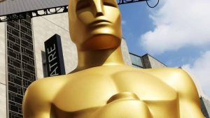 Se conocieron los nominados para la 97ª edición de los Premios Oscar