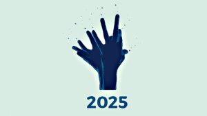 El Día Nacional de la persona música se celebra en Rosario este jueves