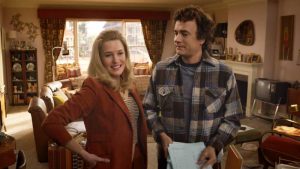 Estrenos de cine: Tom Hanks, Gerard Butler y John Malcovich vuelven a la pantalla grande 