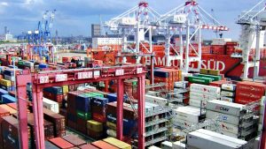 El Gobierno cambia el sistema antidumping con el argumento de que abaratará las importaciones: cómo será