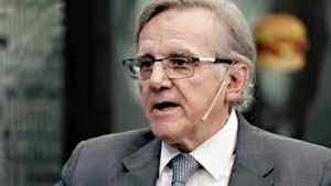 Infectólogos afirman que "hay menos casos" de dengue que el año pasado pero recomiendan vacunarse