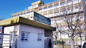 Brasil: un médico le realizó una cirugía estética a su esposa en un hospital público