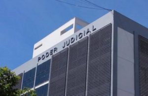 Condenan a dos hermanas a 6 años de prisión por intento de asesinato a una mujer