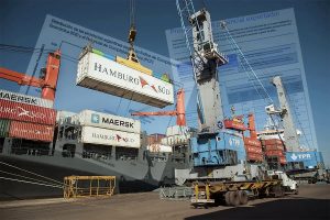 Un exhaustivo análisis de las capacidades exportadoras de Santa Fe y guía para la diversificación de su matriz productiva