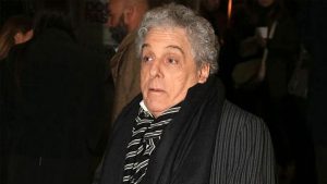 La salud de Antonio Gasalla: “No hay medicina para ello”