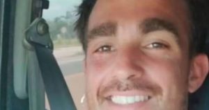 Buscan a un argentino que se perdió en una selva de Brasil