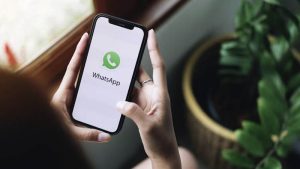 Estafas en WhatsApp: cómo detectar y evitar los fraudes más comunes