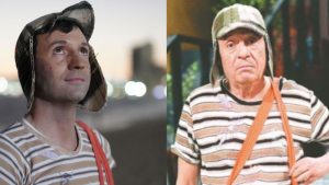 HBO Max amplía el universo “Chespirito” con series de algunos personajes, enterate cuáles