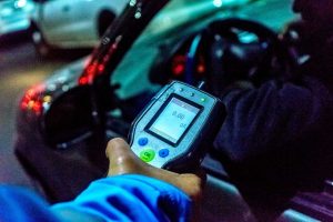 La Municipalidad superó los 50 mil controles de alcoholemia en 2024