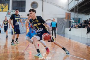 Talleres se arma picante, mientras que Caova apuesta a la continuidad